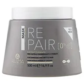 recent-product img