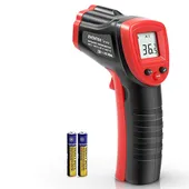 recent-product img