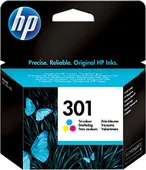 recent-product img