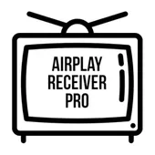 recent-product img