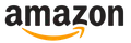 logo_amazon