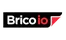 logo_bricoio