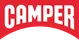 logo_camper