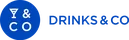 logo_drinksco