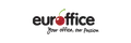 logo_euroffice