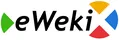 logo_eweki