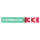 logo_farma33