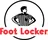 logo_footlocker