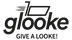 logo_glooke