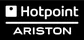 logo_hotpoint