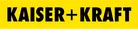 logo_kaiserkraft