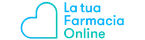logo_latuafarmaciaonline