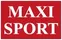 logo_maxisport.