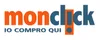 logo_monclick