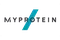 logo_myprotein