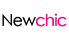 logo_newchic