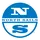 logo_northsails