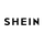 logo_shein