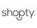 logo_shopty