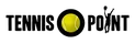 logo_tennispoint
