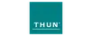 logo_thun