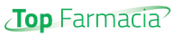 logo_topfarmacia