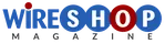 logo_wireshop
