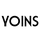logo_yoins