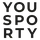 logo_yousporty