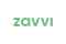 logo_zavvi
