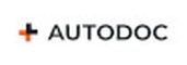 Autodoc 