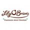 Lily O'Brien's