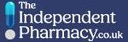 The Independent Pharmacy