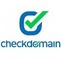 checkdomain DE