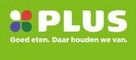 PLUS NL  - FamilyBlend