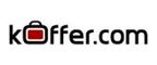 KOFFER.COM DE