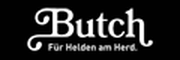 Butch DE