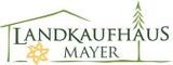 Landkaufhaus Mayer DE