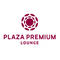Plaza Premium (Global)