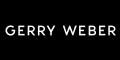 Gerry Weber CH
