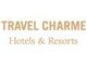 Travel Charme DE/AT