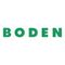 Boden UK