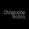 Christophe Robin FR