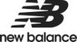 New Balance FR