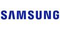 Samsung (Canada)