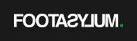 Footasylum FR