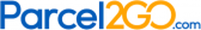Parcel2Go