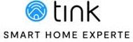 tink AT