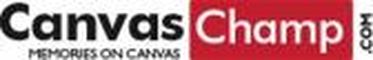 CanvasChamp (US)
