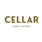 Cellar Wine Shop